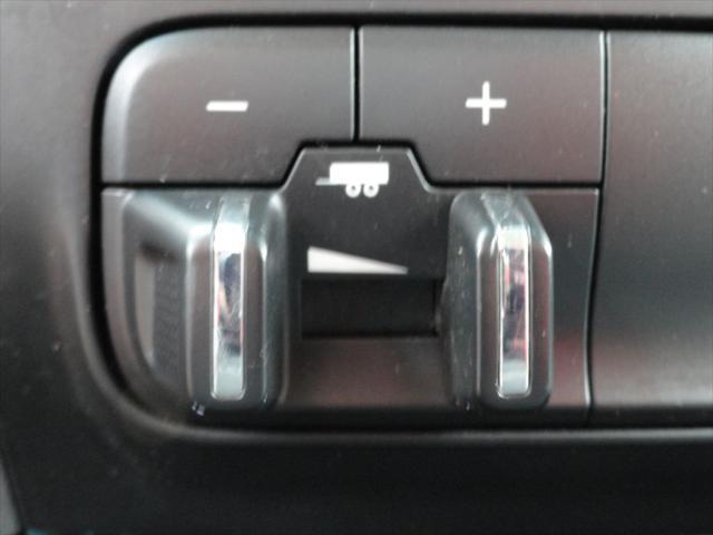 used 2019 Ram 1500 car, priced at $21,995