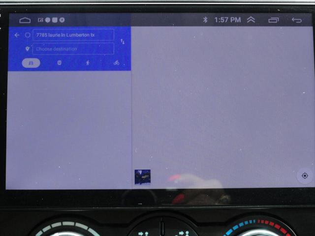 used 2012 Nissan Altima car, priced at $8,995