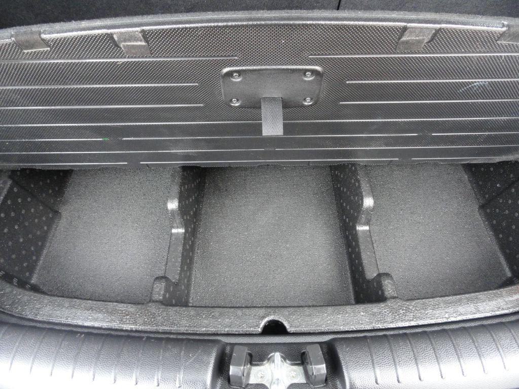 used 2016 Kia Soul car, priced at $10,995