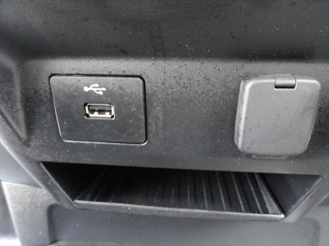 used 2020 Ford F-150 car, priced at $19,995