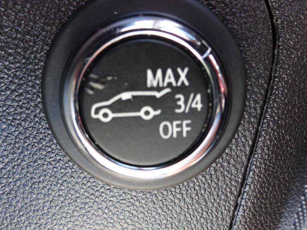 used 2019 GMC Acadia car, priced at $15,995