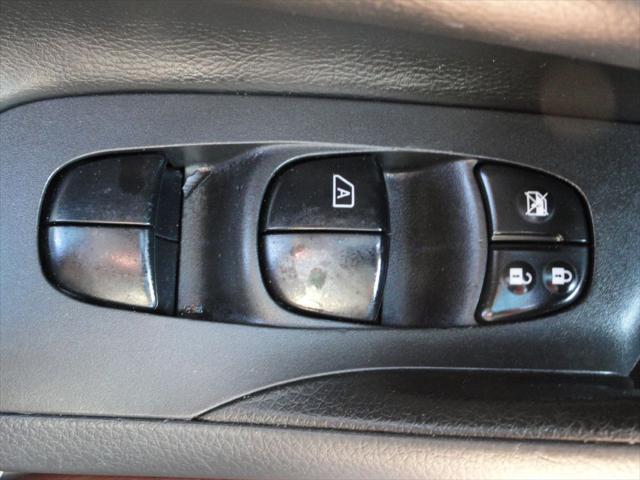 used 2015 Nissan Altima car, priced at $10,995
