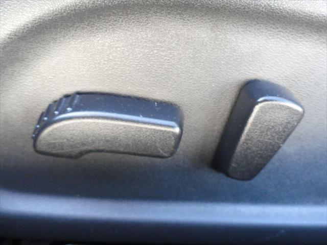 used 2015 Nissan Altima car, priced at $10,995