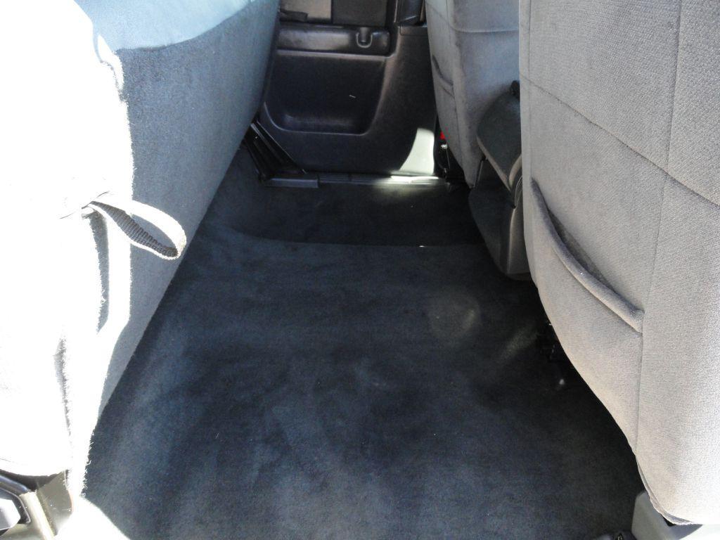 used 2002 GMC Sierra 1500 car, priced at $8,995