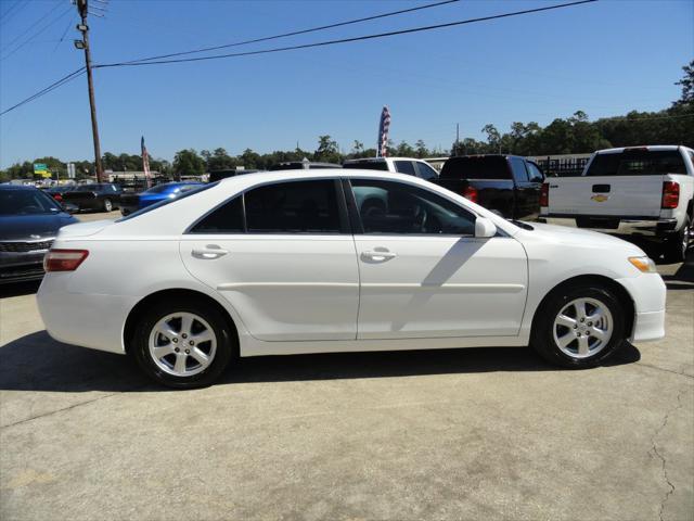 used 2009 Toyota Camry car, priced at $9,995