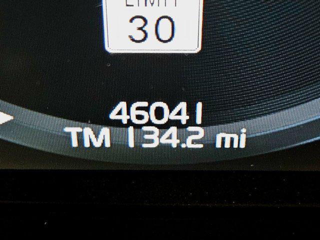 used 2021 Volvo XC90 car, priced at $32,988