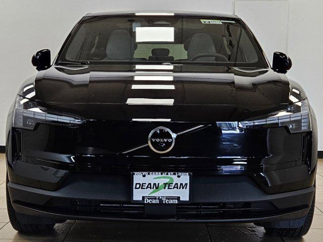 new 2025 Volvo EX30 car, priced at $48,595