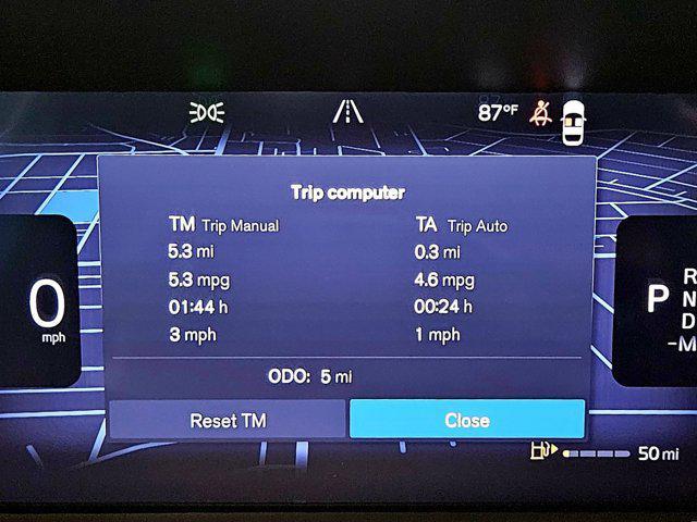 new 2026 Volvo XC60 car, priced at $56,735