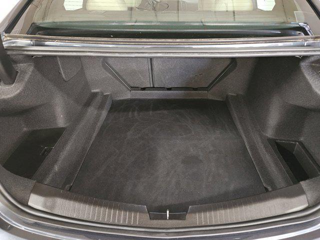 used 2020 Cadillac CT5 car, priced at $26,988