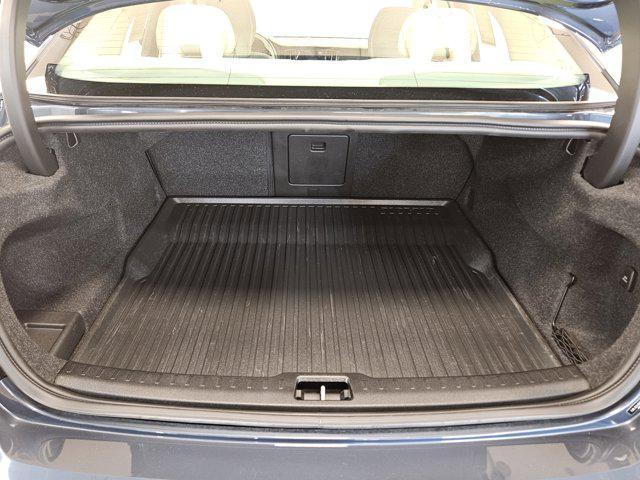 used 2023 Volvo S60 car, priced at $34,988