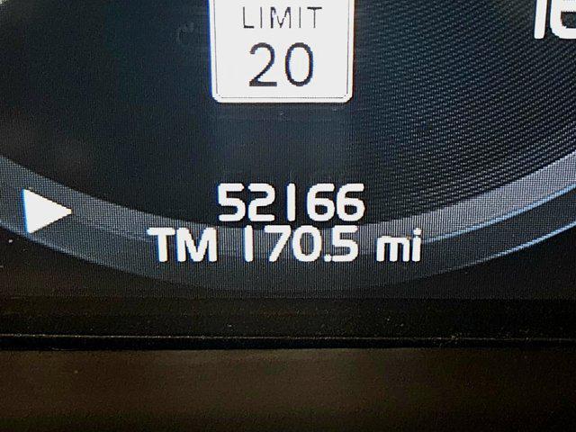 used 2019 Volvo XC60 Recharge Plug-In Hybrid car, priced at $31,988
