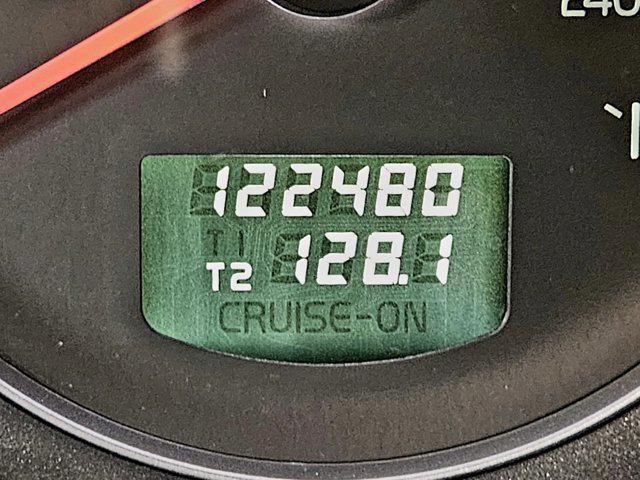 used 2007 Volvo S60 car, priced at $7,988