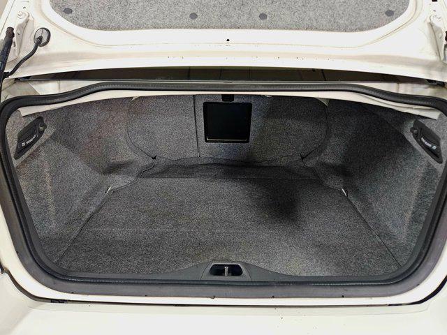 used 2007 Volvo S60 car, priced at $7,988