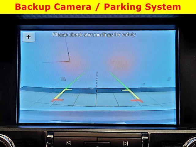 used 2017 Ford Mustang car, priced at $28,988