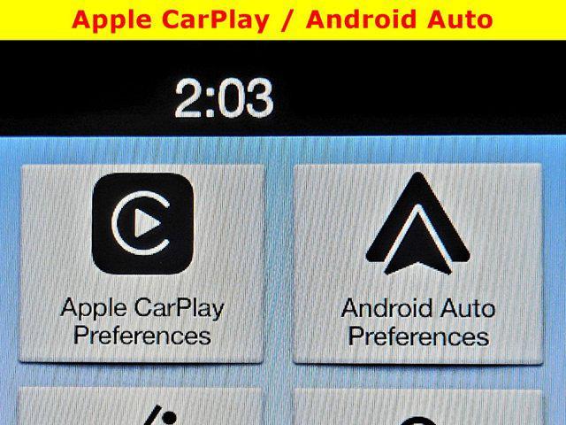 used 2017 Ford Mustang car, priced at $28,988