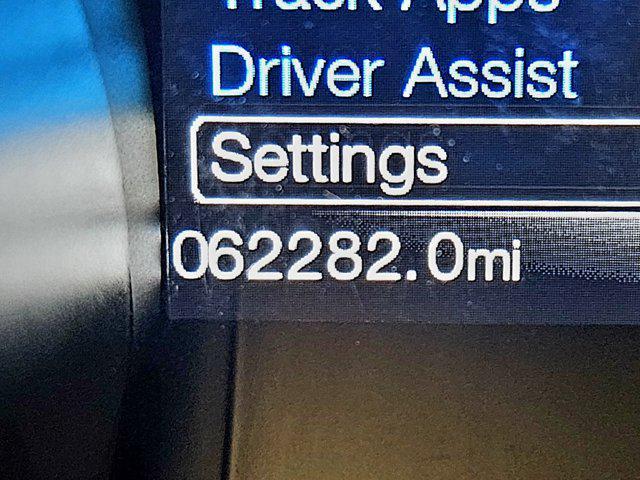 used 2017 Ford Mustang car, priced at $28,988