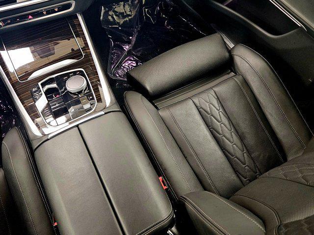 used 2025 BMW X5 PHEV car, priced at $63,988