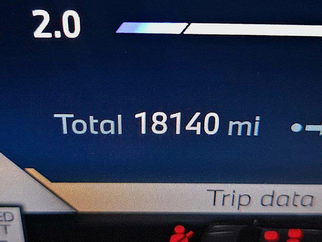 used 2025 BMW X5 PHEV car, priced at $63,988