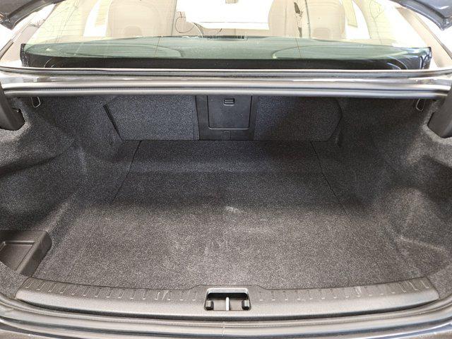 used 2024 Volvo S60 car, priced at $34,995