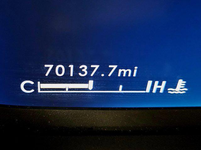 used 2022 Lincoln Aviator car, priced at $37,988