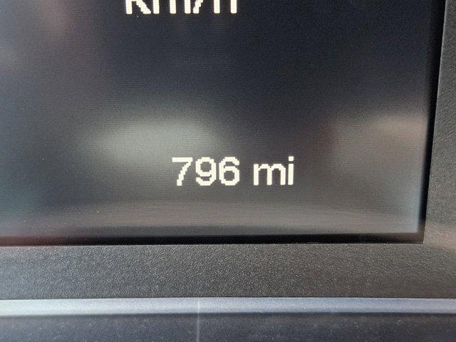 used 2017 Chrysler 200 car, priced at $18,995
