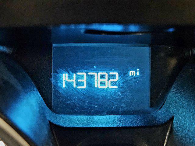 used 2015 Ford Fiesta car, priced at $5,988
