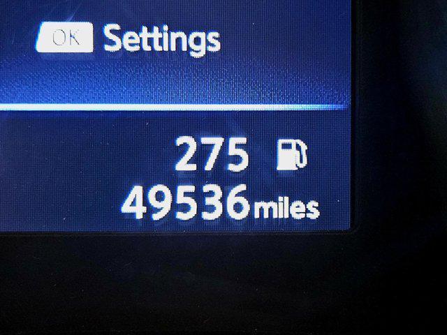 used 2020 Nissan Rogue Sport car, priced at $20,988