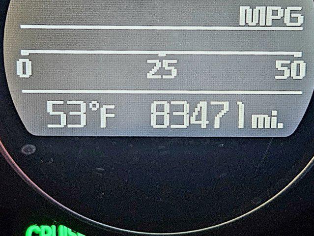 used 2015 Kia Optima car, priced at $11,988