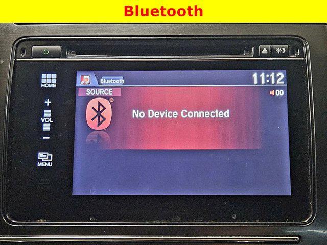 used 2015 Honda Civic car, priced at $15,988
