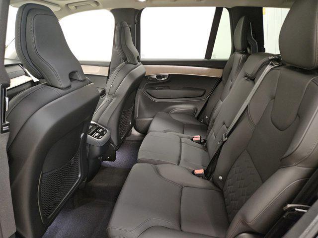 new 2026 Volvo XC90 car, priced at $71,825