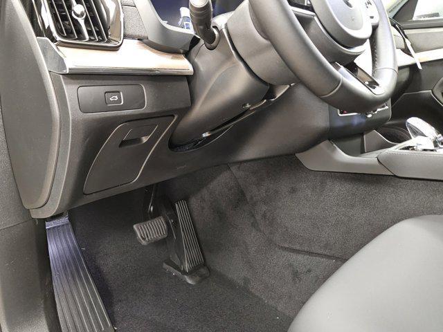 new 2026 Volvo XC90 car, priced at $71,825