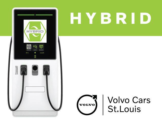 new 2026 Volvo XC90 car, priced at $71,825