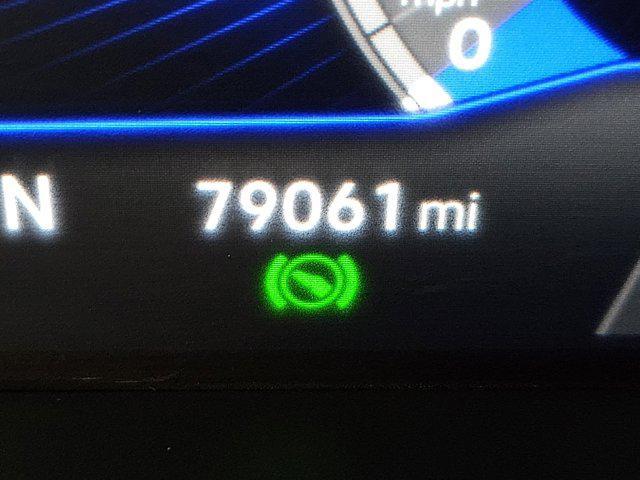 used 2022 Volkswagen Tiguan car, priced at $22,988