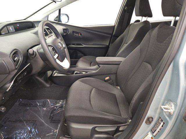 used 2018 Toyota Prius car, priced at $23,988