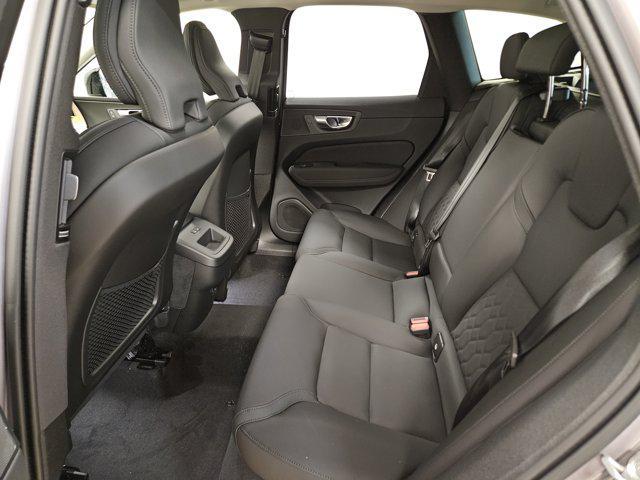 new 2026 Volvo XC60 car, priced at $58,015