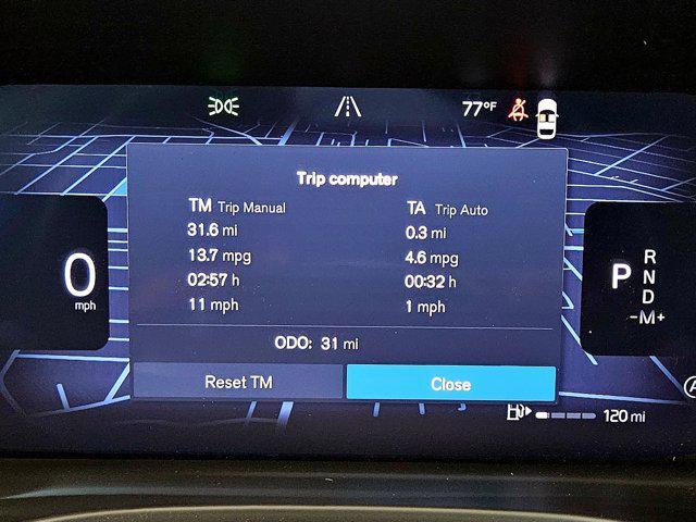 new 2026 Volvo XC60 car, priced at $58,200