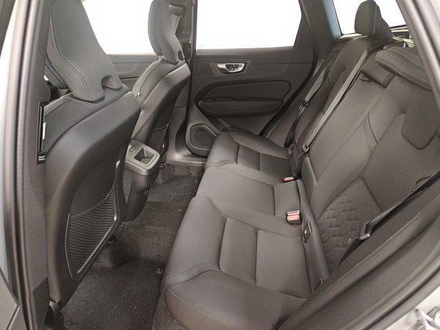 new 2026 Volvo XC60 car, priced at $58,015
