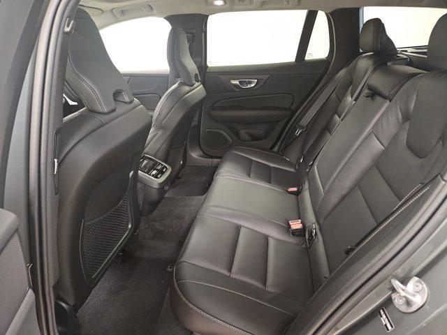 new 2026 Volvo V60 Cross Country car, priced at $61,070