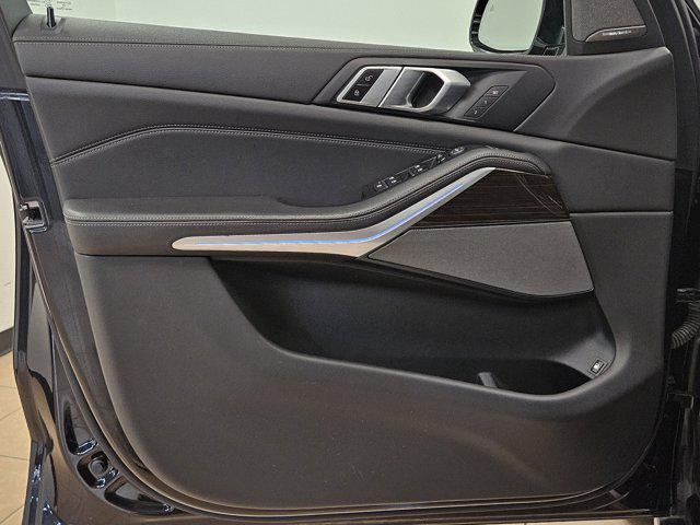 used 2021 BMW X5 PHEV car, priced at $37,988