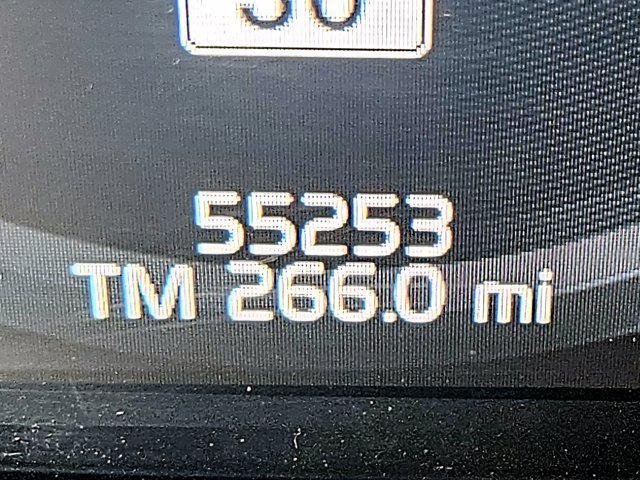 used 2022 Volvo S60 car, priced at $25,988