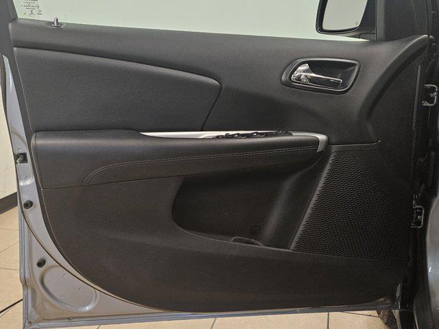 used 2019 Dodge Journey car, priced at $19,988