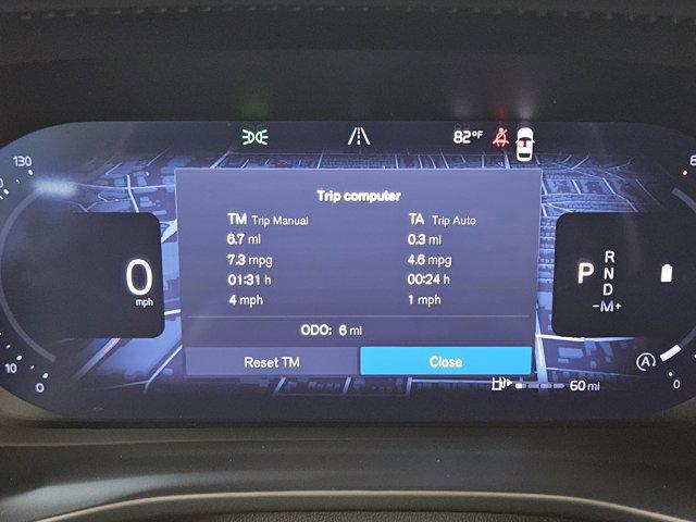 new 2026 Volvo XC40 car, priced at $48,900