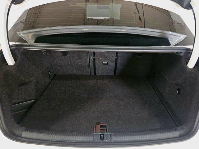 used 2018 Audi A3 car, priced at $18,988
