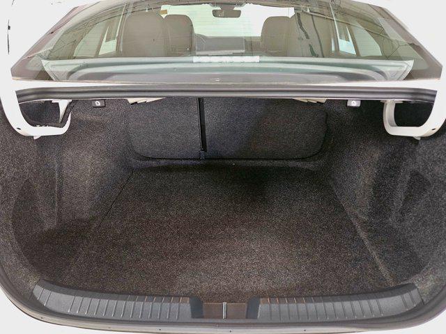 used 2024 Volkswagen Jetta car, priced at $23,988