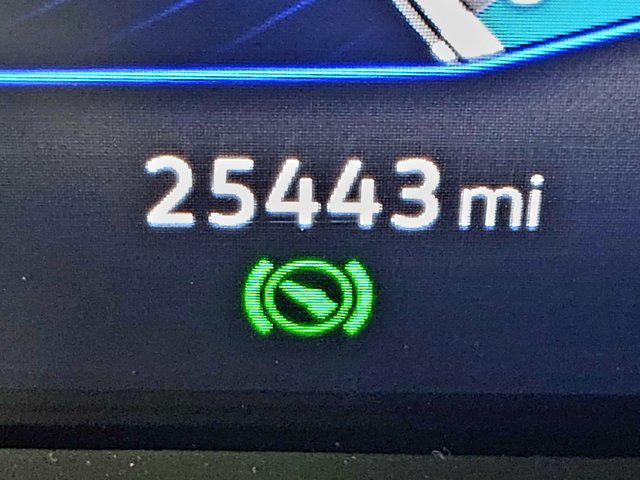 used 2024 Volkswagen Jetta car, priced at $23,988