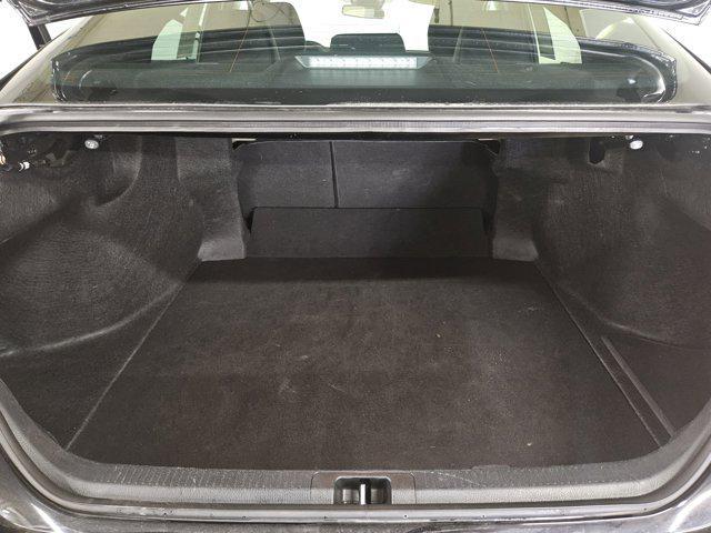 used 2025 Toyota Camry car, priced at $30,488