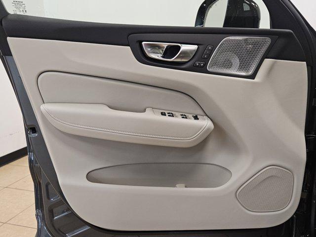 new 2026 Volvo XC60 Plug-In Hybrid car, priced at $80,310