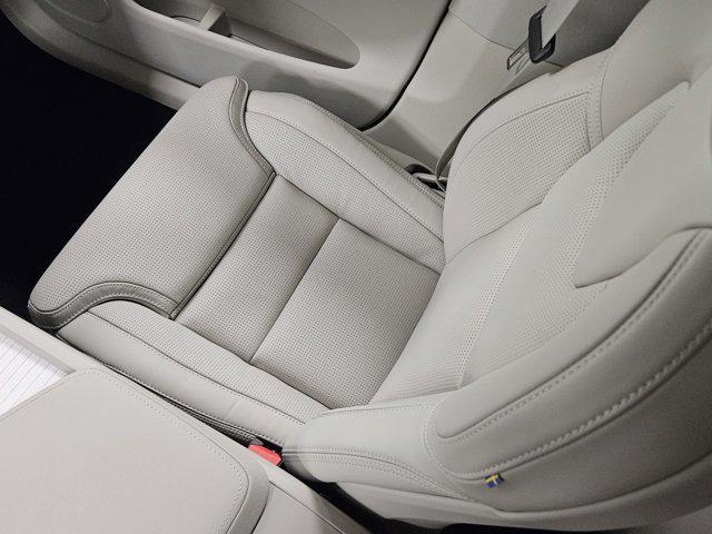 new 2026 Volvo XC60 Plug-In Hybrid car, priced at $80,310