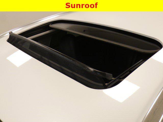 used 2018 Volvo V60 Cross Country car, priced at $18,988