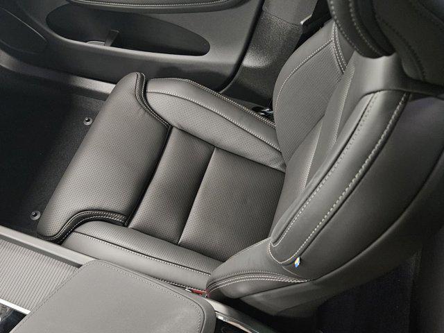 new 2026 Volvo XC60 car, priced at $66,300